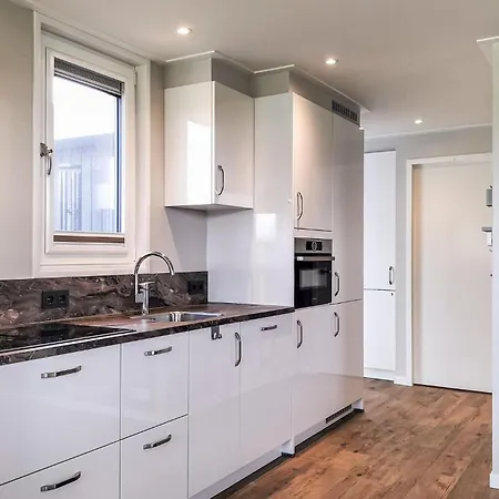 Beautiful In With Wifi * Someren