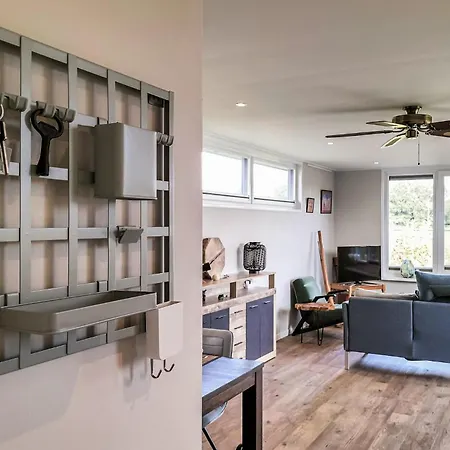 別荘 Beautiful In With Wifi