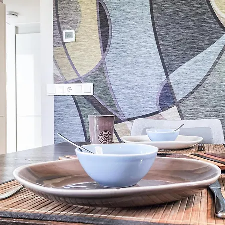 Beautiful In With Wifi 別荘 Someren