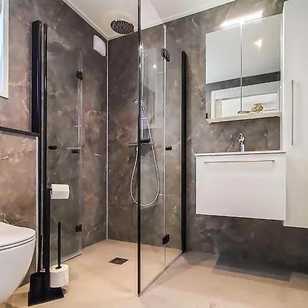 Beautiful In With Wifi 別荘 Someren