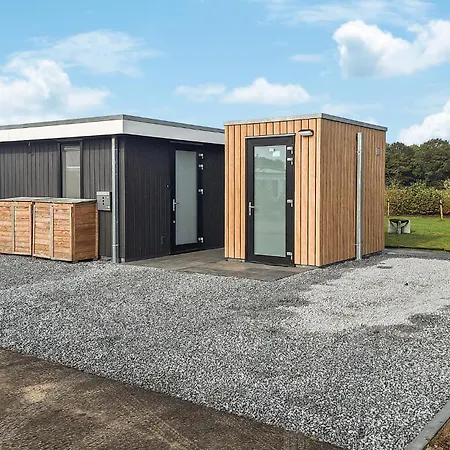 Beautiful In With Wifi * Someren