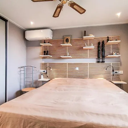 Beautiful In With Wifi