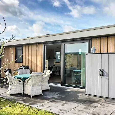 Beautiful In With Wifi *