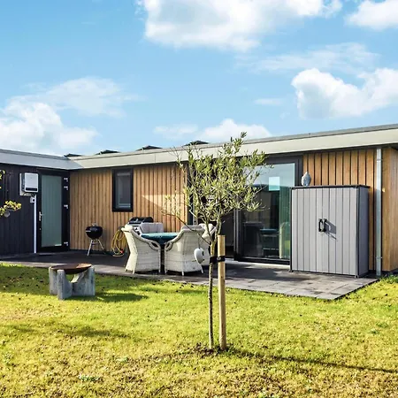 Beautiful In With Wifi