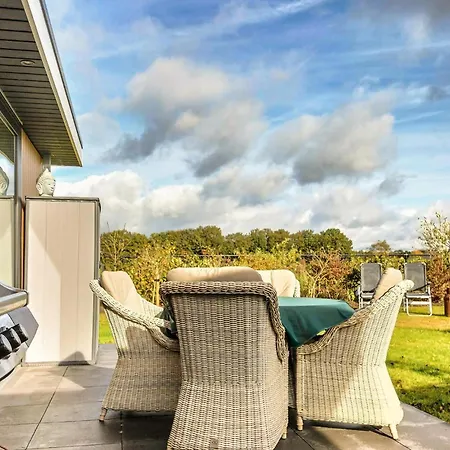 Beautiful In With Wifi