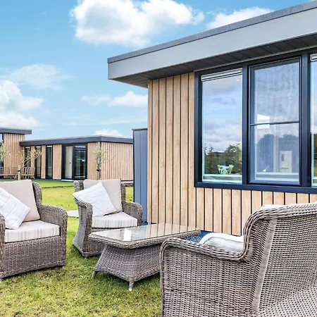 Beautiful In With Wifi Someren